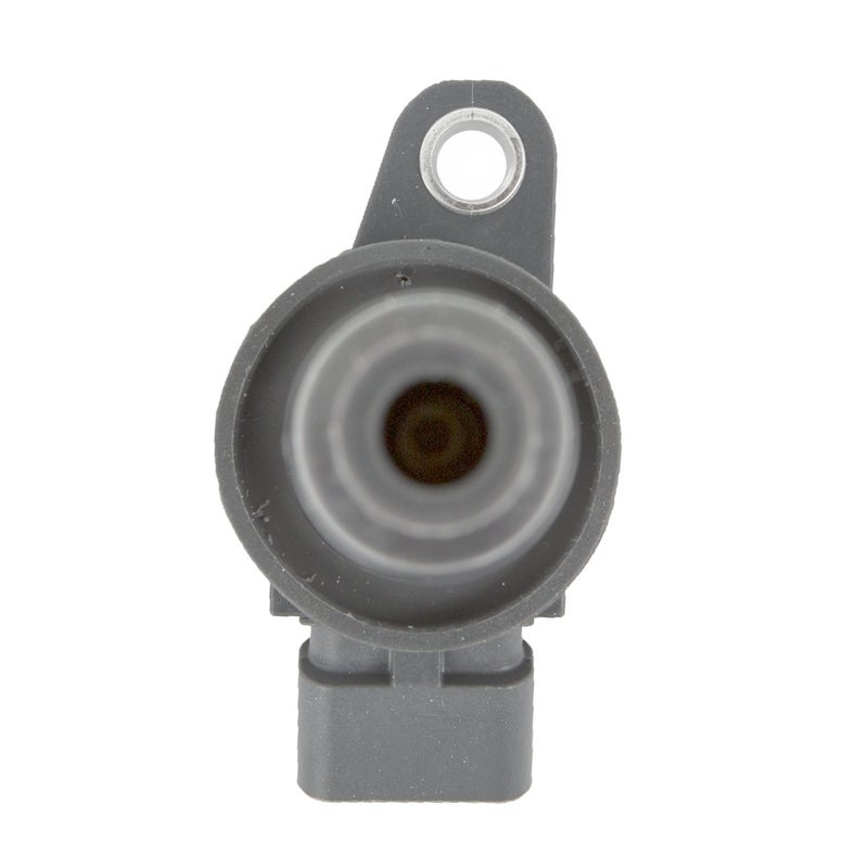 DELPHI ملف الإشعال دلفي GN10323 - Image 2